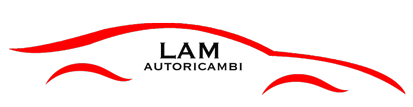 Lam Autoricambi